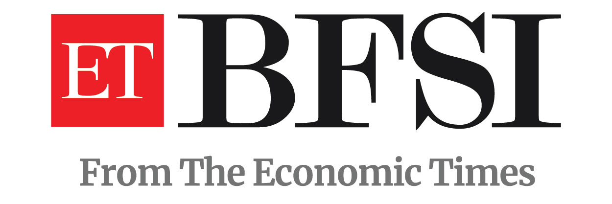 The Economic Times BFSI