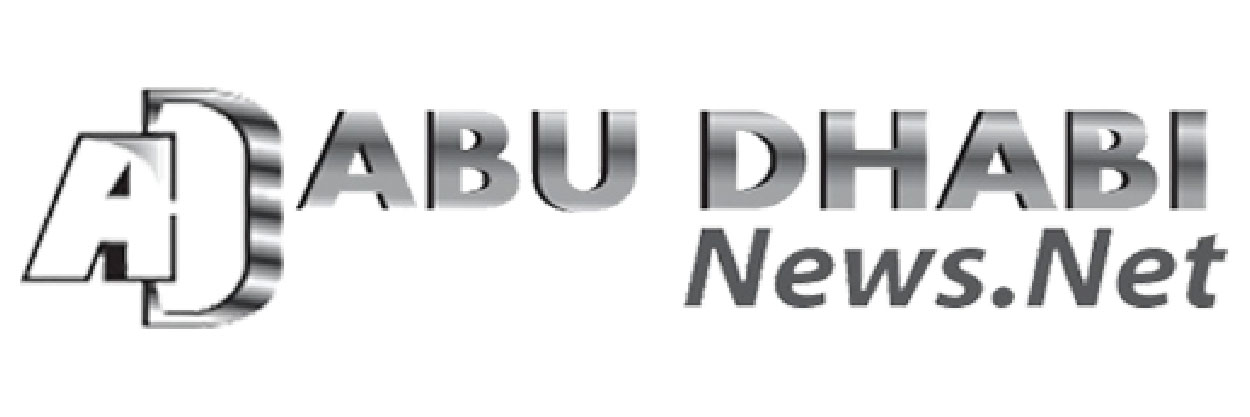 Abu Dhabi News