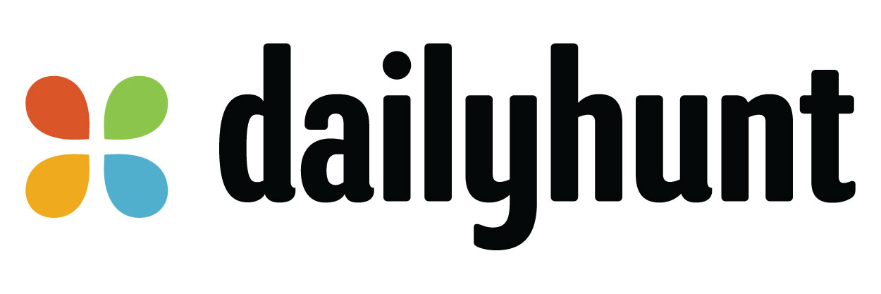 Dailyhunt