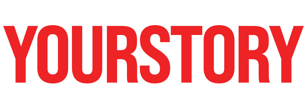 YourStory