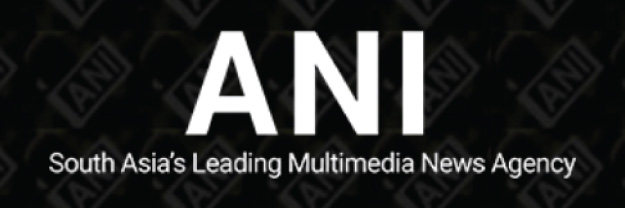 ANI