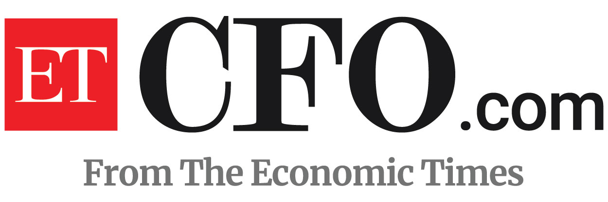 The Economic Times CFO