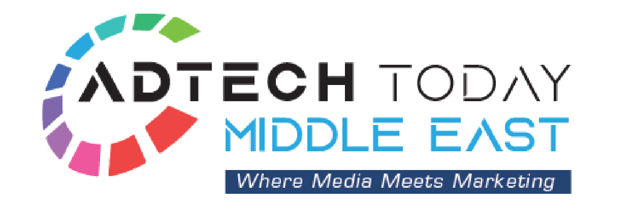 AdTech Today ME