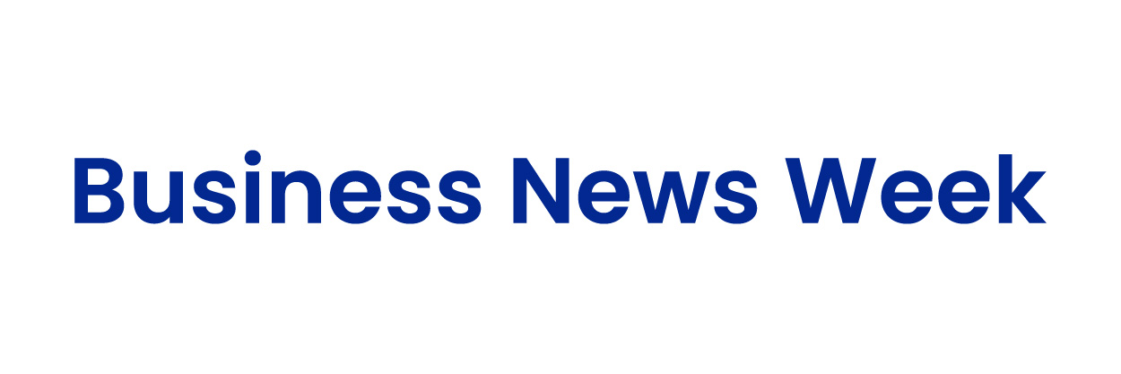 Business News Week