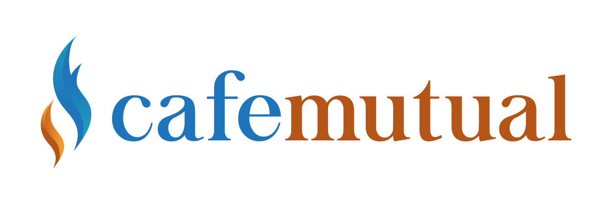 Café Mutual