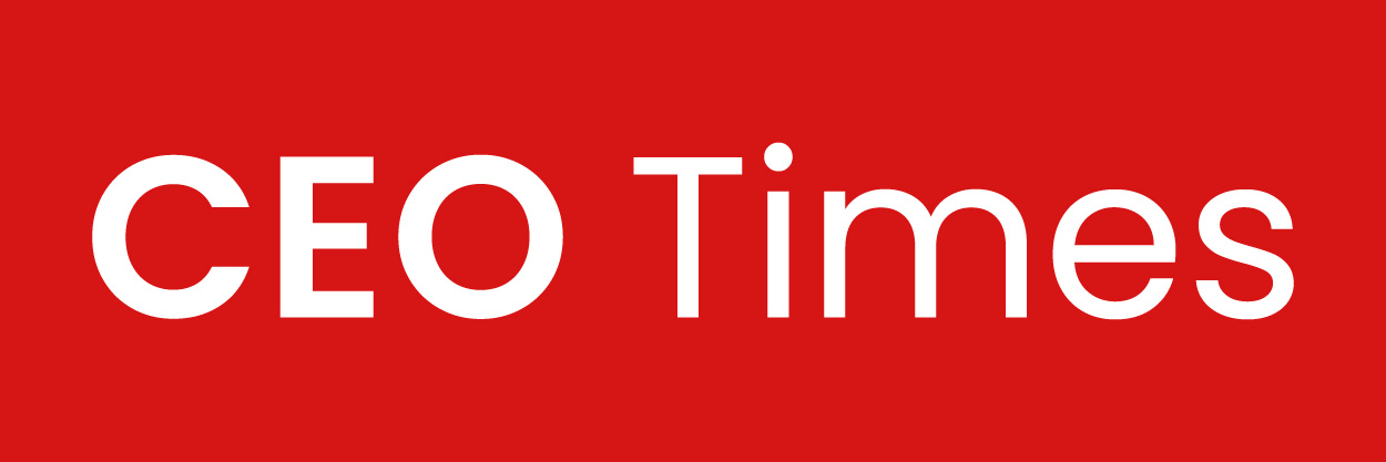 CEO Times