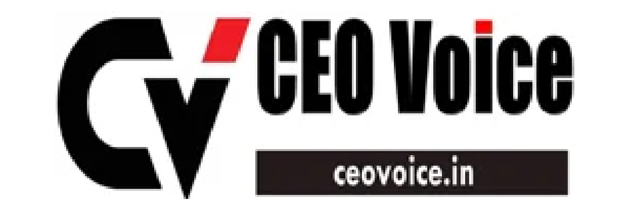 CEO Voice