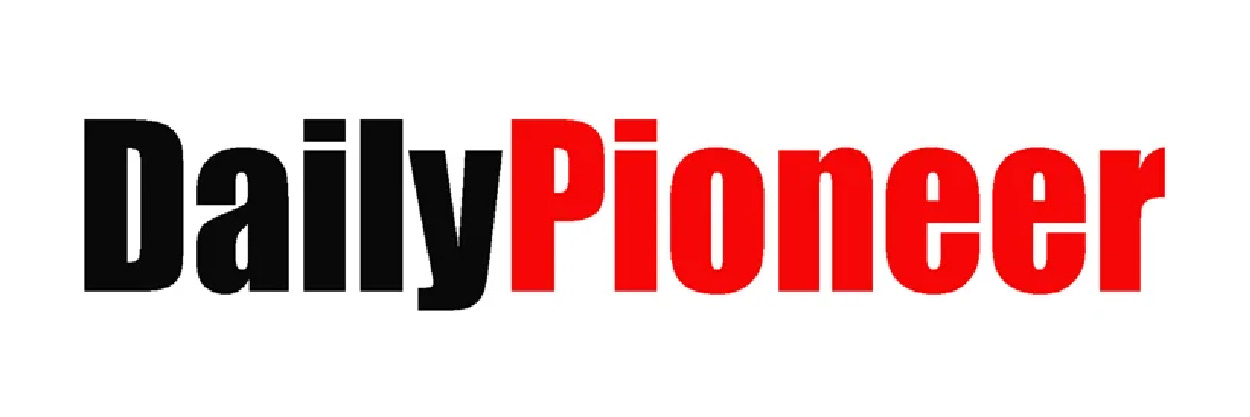 Daily Pioneer
