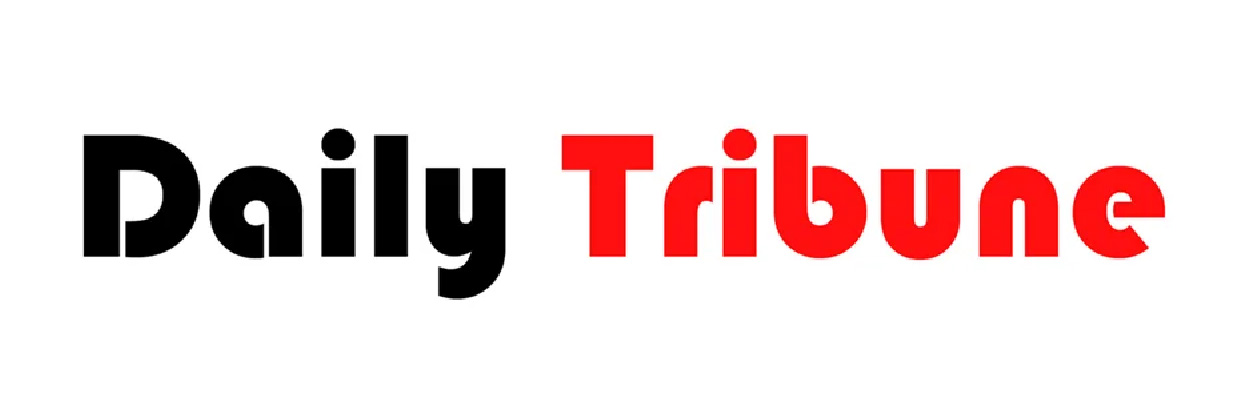 Daily Tribune