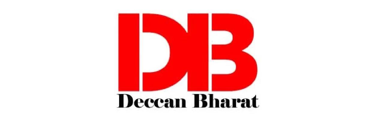 Deccan Bharat