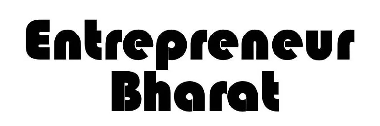Entrepreneur Bharat