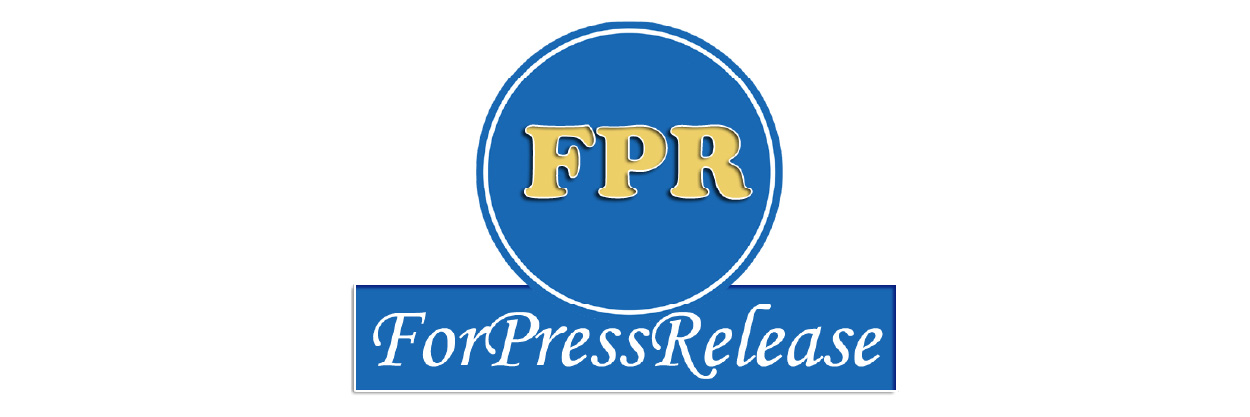 ForPressRelease