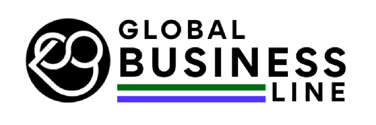 Global Business Line