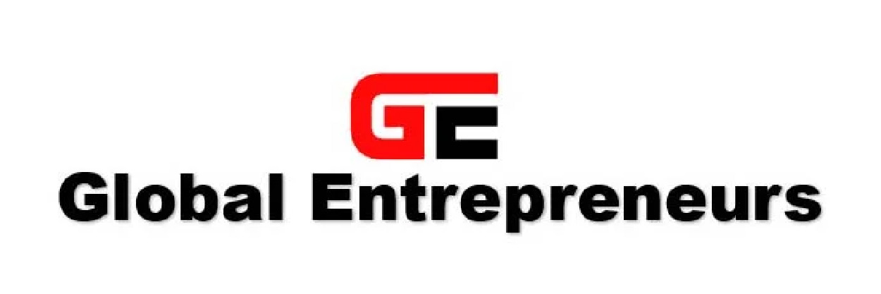 Global Entrepreneurs