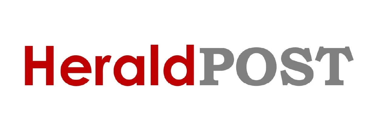 Herald Post