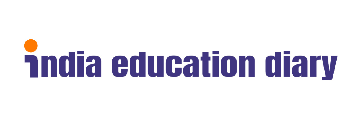 India Education Diary