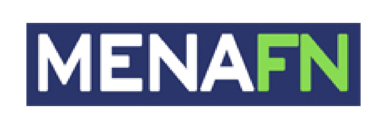 MENA FN