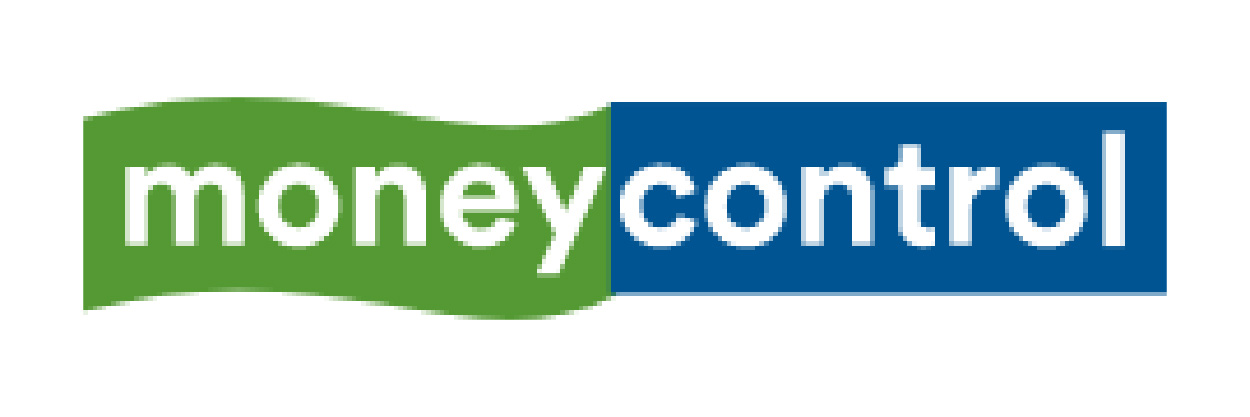 Moneycontrol