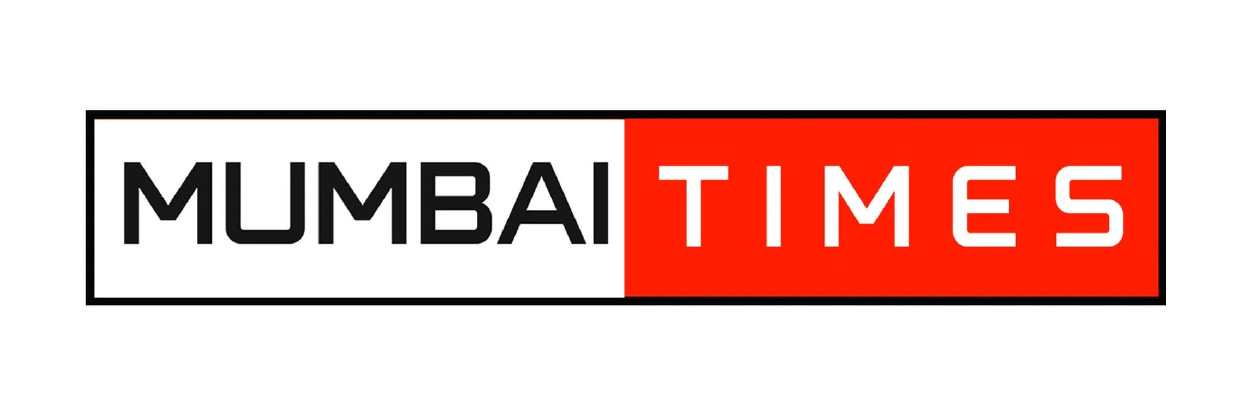 Mumbai Times
