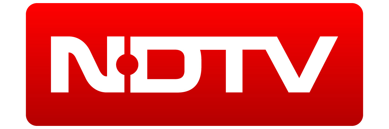 NDTV