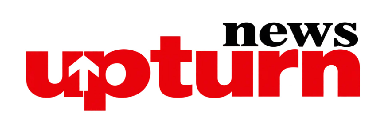 NewsUpturn