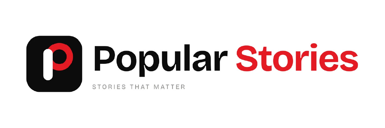 Popular Stories
