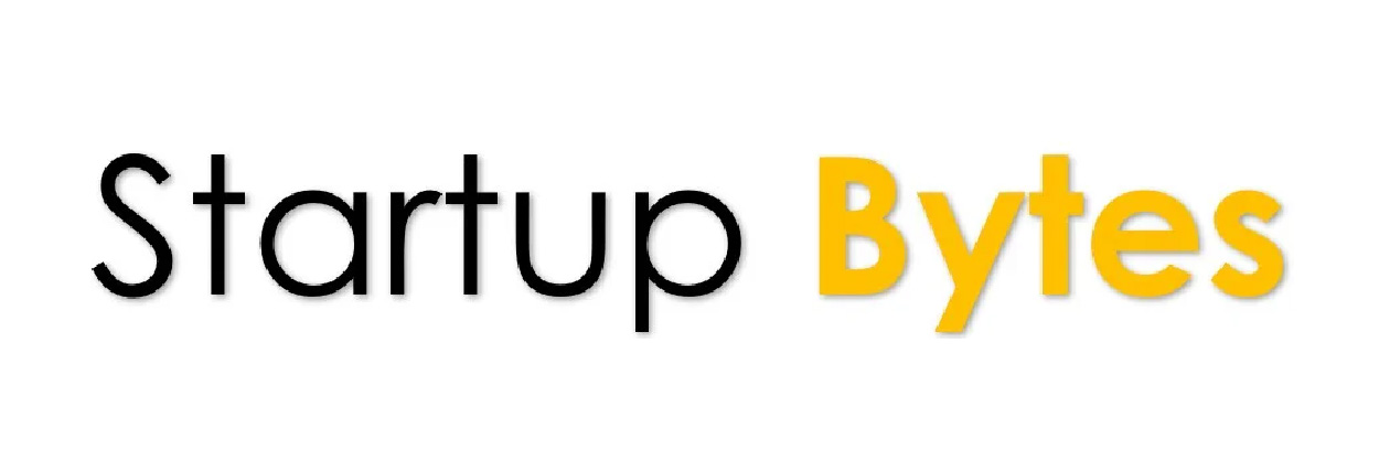 Startup Bytes