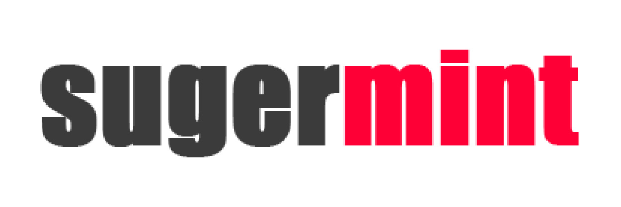 Sugermint