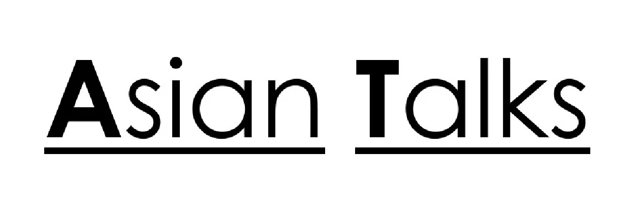 The Asian Talks