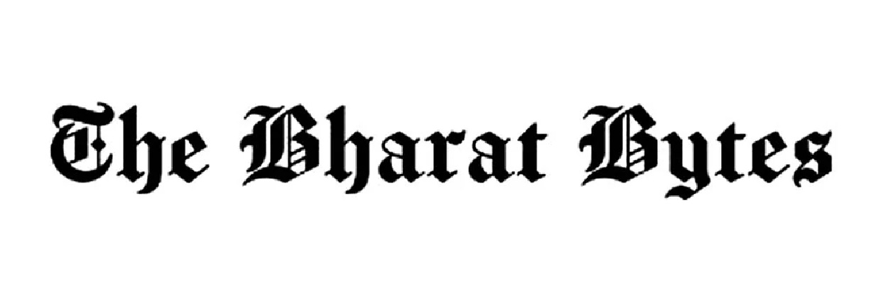 The Bharat Bytes