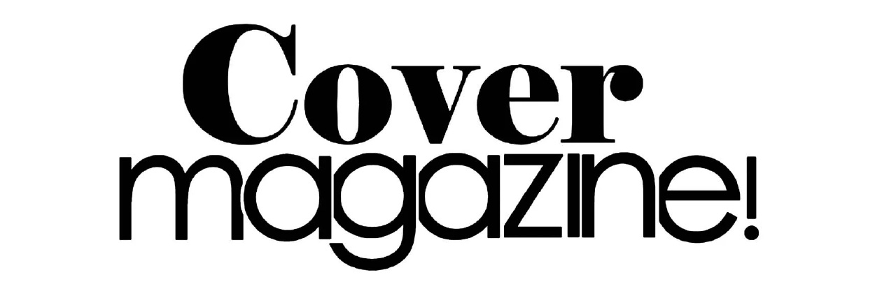 The Cover Magazine