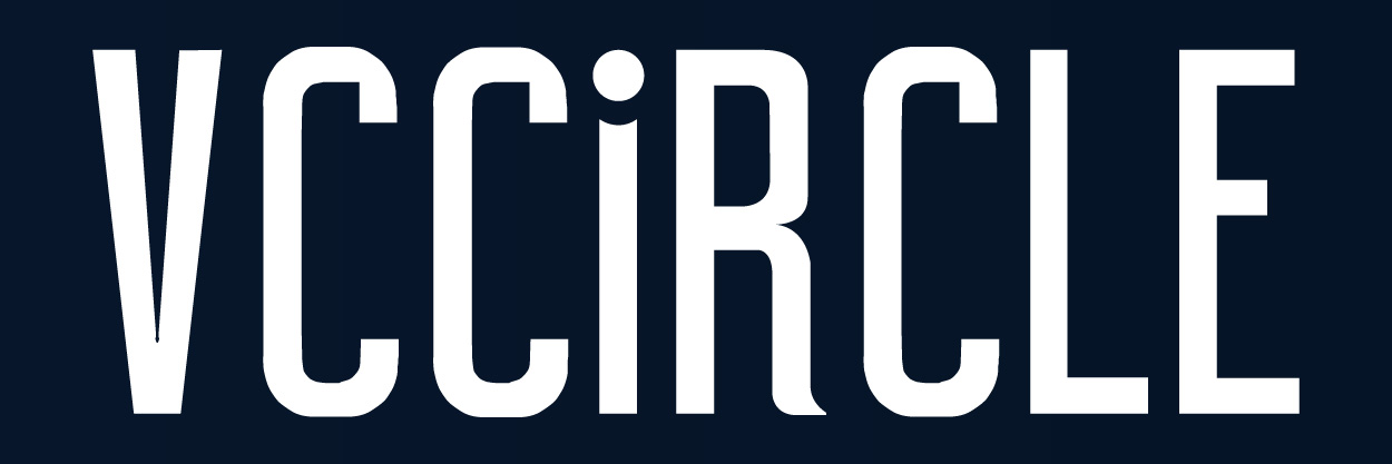 VC Circle